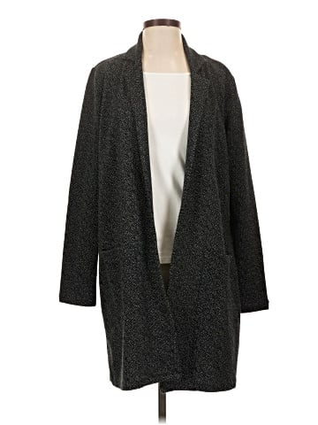 Lucky Brand Coat (view 1)