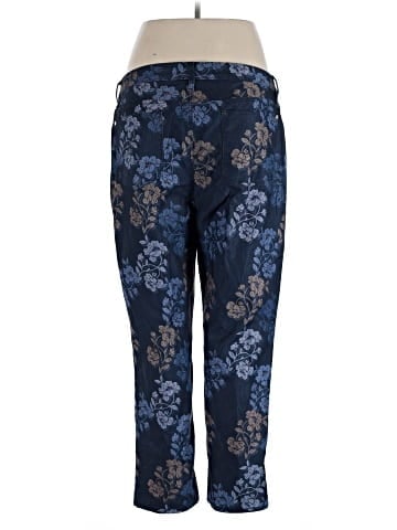 Chico's Jeans (view 2)
