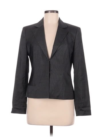 AK Anne Klein Blazer (view 1)