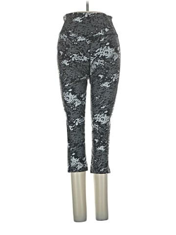 Nike Active Pants (view 2)