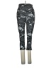 Nike Print Gray Active Pants Size XS - photo 2