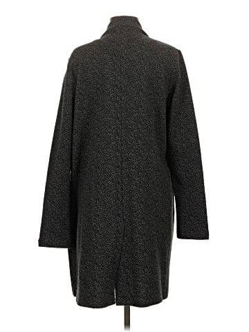 Lucky Brand Coat (view 2)