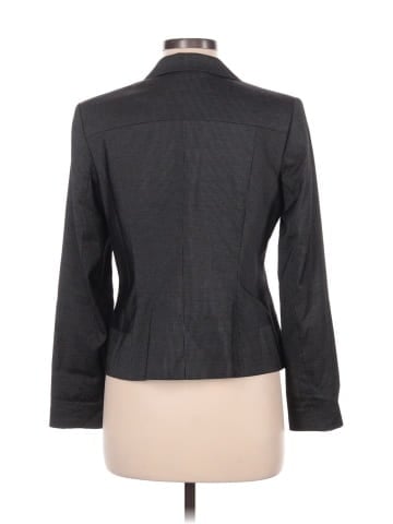 AK Anne Klein Blazer (view 2)