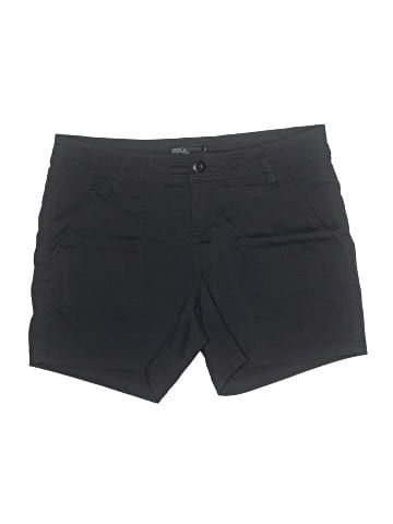 PrAna Shorts (view 1)