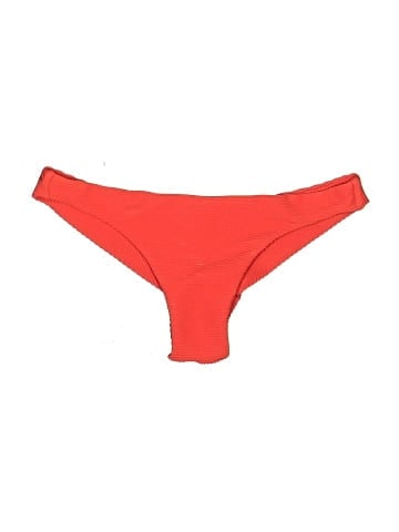 Billabong Swimsuit Bottoms (view 1)