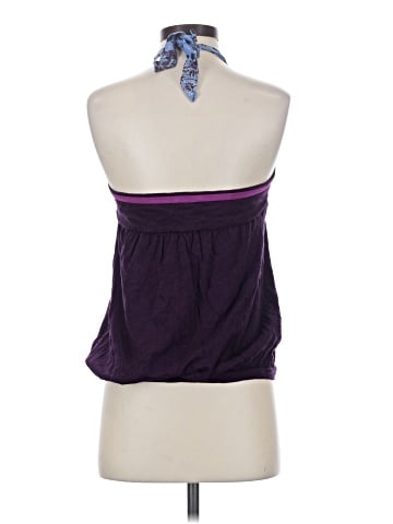 Free People Sleeveless Blouse (view 2)