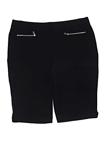 INC International Concepts Shorts (view 1)