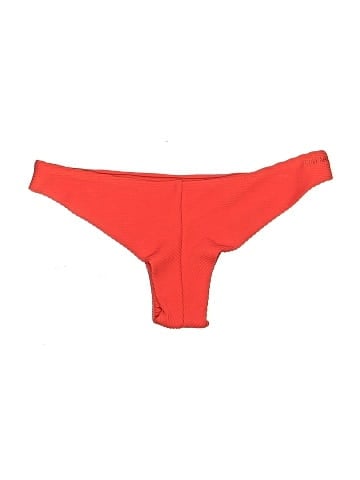 Billabong Swimsuit Bottoms (view 2)