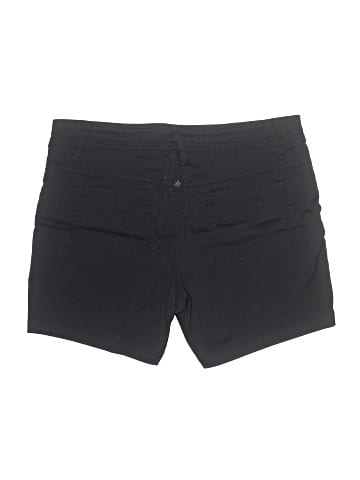 PrAna Shorts (view 2)