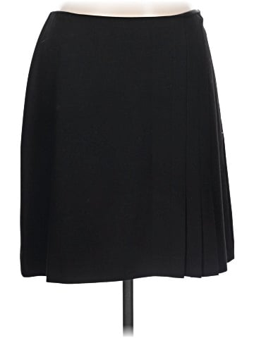 Ann Taylor Formal Skirt (view 1)