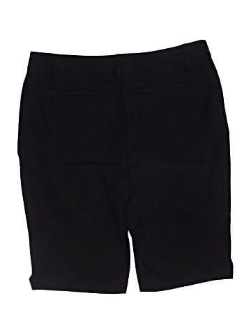 INC International Concepts Shorts (view 2)