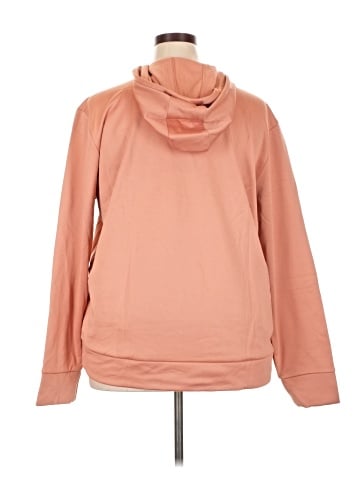 Under Armour Sweatshirt (view 2)