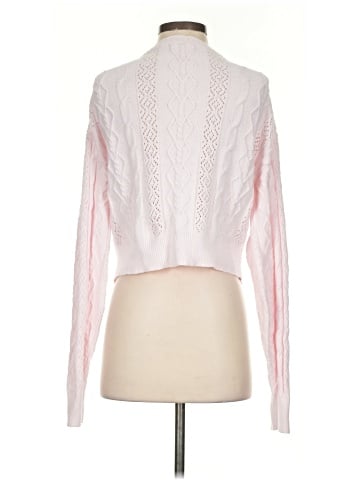 BP. Cardigan (view 2)