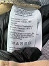 Crewcuts Solid Tan Khakis Size 10 - photo 4