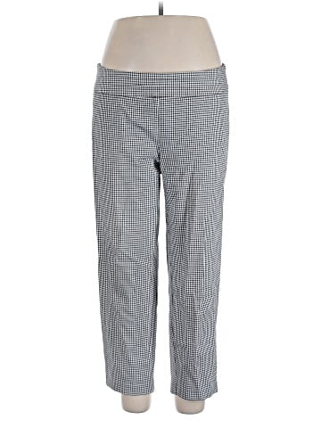 Tribal Casual Pants (view 1)