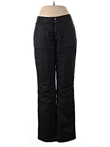 Columbia Casual Pants (view 1)