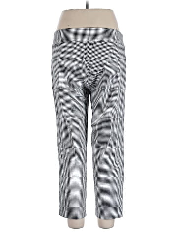 Tribal Casual Pants (view 2)
