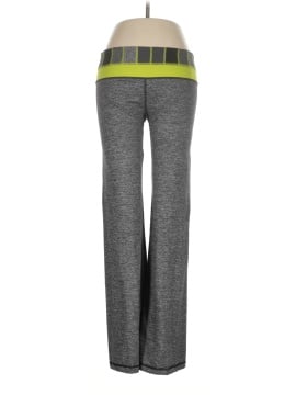 Lululemon Athletica Active Pants