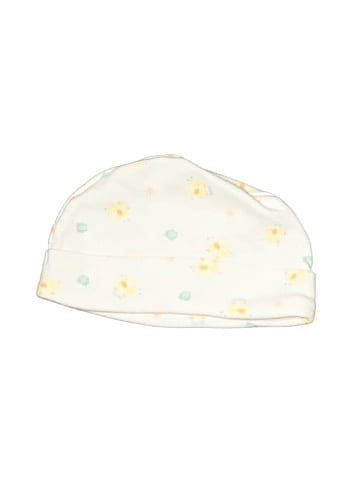 Child of Mine by Carter's Beanie (view 1)