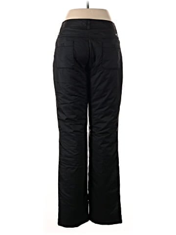 Columbia Casual Pants (view 2)
