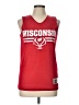 Alleson Athletic Red Tank Top Size L - photo 1