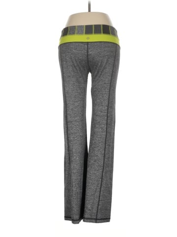 Lululemon Athletica Active Pants (view 2)