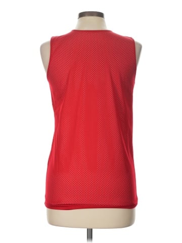Alleson Athletic Tank Top (view 2)