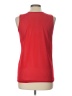 Alleson Athletic Red Tank Top Size L - photo 2