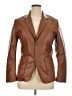 Unbranded Brown Blazer Size XL - photo 1
