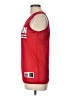 Alleson Athletic Red Tank Top Size L - photo 5