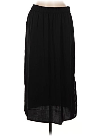 Gap Casual Skirt (view 1)