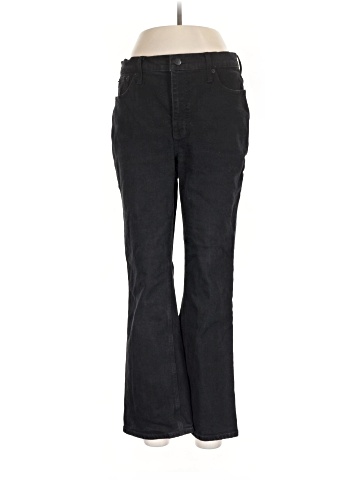 J.Crew Factory Store Jeans (view 1)
