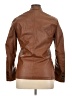 Unbranded Brown Blazer Size XL - photo 2