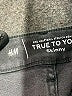 H&M Black Jeans Size L - photo 8