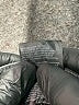 H&M Black Jeans Size L - photo 9