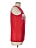 Alleson Athletic Red Tank Top Size L - photo 4