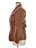Unbranded Brown Blazer Size XL - photo 5