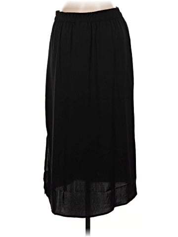 Gap Casual Skirt (view 2)