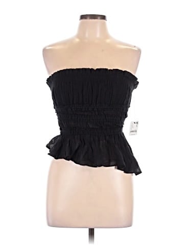 Free People Tube Top (view 1)