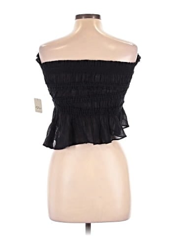 Free People Tube Top (view 2)