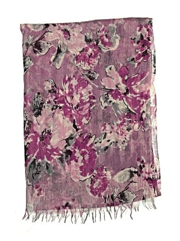 Unbranded Scarf (view 2)