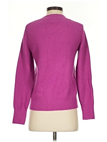 J.Crew Factory Store Pullover Sweater (view 2)