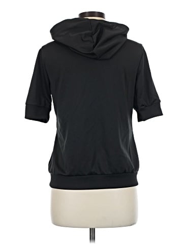 Adidas Track Jacket (view 2)