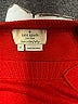 Kate Spade New York Red Pullover Sweater Size S - photo 7