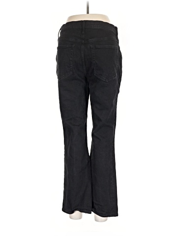 J.Crew Factory Store Jeans (view 2)