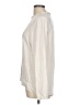 Lou & Grey Ivory Pullover Sweater Size L - photo 5