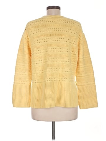 Gap Pullover Sweater (view 2)