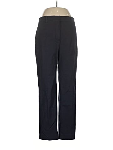 Ann Taylor Dress Pants (view 1)
