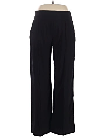 Athleta Casual Pants (view 1)