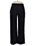 Athleta Black Casual Pants Size 14 - photo 1